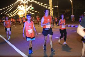 BIB: 27556, 29179, 25662
                            <button type="button" onclick="openModal(15682907)" class="btn btn-primary btn-sm float-right btn-popup" data-toggle="modal" data-target=".modal-high-quality">
                        <i class="fas fa-shopping-cart"></i> Add to Cart
                    </button>
                                            <button type="button" onclick="isThisMe(15682907, true)" class="btn btn-success btn-sm float-right btn-popup btn-isme hidden" data-toggle="tooltip" data-placement="bottom" title="นี่คือรูปของคุณใช่ไหม คลิกที่นี่เพื่อเอาเข้าอัลบั้ม">
                        <i class="fas fa-plus"></i> Add to album
                    </button>
                    <button type="button" onclick="isThisMe(15682907, false)" class="btn btn-warning btn-sm float-right btn-popup btn-isnotme hidden">
                        <i class="fas fa-ban"></i> Remove from album
                    </button>