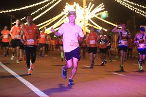 BIB: 27051, 26007
                            <button type="button" onclick="openModal(15681511)" class="btn btn-primary btn-sm float-right btn-popup" data-toggle="modal" data-target=".modal-high-quality">
                        <i class="fas fa-shopping-cart"></i> Add to Cart
                    </button>
                                            <button type="button" onclick="isThisMe(15681511, true)" class="btn btn-success btn-sm float-right btn-popup btn-isme hidden" data-toggle="tooltip" data-placement="bottom" title="นี่คือรูปของคุณใช่ไหม คลิกที่นี่เพื่อเอาเข้าอัลบั้ม">
                        <i class="fas fa-plus"></i> Add to album
                    </button>
                    <button type="button" onclick="isThisMe(15681511, false)" class="btn btn-warning btn-sm float-right btn-popup btn-isnotme hidden">
                        <i class="fas fa-ban"></i> Remove from album
                    </button>