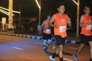 BIB: 75206, 5201, 2213
                            <button type="button" onclick="openModal(15667188)" class="btn btn-primary btn-sm float-right btn-popup" data-toggle="modal" data-target=".modal-high-quality">
                        <i class="fas fa-shopping-cart"></i> Add to Cart
                    </button>
                                            <button type="button" onclick="isThisMe(15667188, true)" class="btn btn-success btn-sm float-right btn-popup btn-isme hidden" data-toggle="tooltip" data-placement="bottom" title="นี่คือรูปของคุณใช่ไหม คลิกที่นี่เพื่อเอาเข้าอัลบั้ม">
                        <i class="fas fa-plus"></i> Add to album
                    </button>
                    <button type="button" onclick="isThisMe(15667188, false)" class="btn btn-warning btn-sm float-right btn-popup btn-isnotme hidden">
                        <i class="fas fa-ban"></i> Remove from album
                    </button>