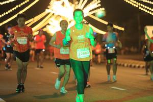 BIB: 23075, 28336, 22883
                            <button type="button" onclick="openModal(15673285)" class="btn btn-primary btn-sm float-right btn-popup" data-toggle="modal" data-target=".modal-high-quality">
                        <i class="fas fa-shopping-cart"></i> Add to Cart
                    </button>
                                            <button type="button" onclick="isThisMe(15673285, true)" class="btn btn-success btn-sm float-right btn-popup btn-isme hidden" data-toggle="tooltip" data-placement="bottom" title="นี่คือรูปของคุณใช่ไหม คลิกที่นี่เพื่อเอาเข้าอัลบั้ม">
                        <i class="fas fa-plus"></i> Add to album
                    </button>
                    <button type="button" onclick="isThisMe(15673285, false)" class="btn btn-warning btn-sm float-right btn-popup btn-isnotme hidden">
                        <i class="fas fa-ban"></i> Remove from album
                    </button>