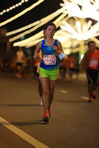 BIB: 29422
                            <button type="button" onclick="openModal(14806878)" class="btn btn-primary btn-sm float-right btn-popup" data-toggle="modal" data-target=".modal-high-quality">
                        <i class="fas fa-shopping-cart"></i> Add to Cart
                    </button>
                                            <button type="button" onclick="isThisMe(14806878, true)" class="btn btn-success btn-sm float-right btn-popup btn-isme hidden" data-toggle="tooltip" data-placement="bottom" title="นี่คือรูปของคุณใช่ไหม คลิกที่นี่เพื่อเอาเข้าอัลบั้ม">
                        <i class="fas fa-plus"></i> Add to album
                    </button>
                    <button type="button" onclick="isThisMe(14806878, false)" class="btn btn-warning btn-sm float-right btn-popup btn-isnotme hidden">
                        <i class="fas fa-ban"></i> Remove from album
                    </button>