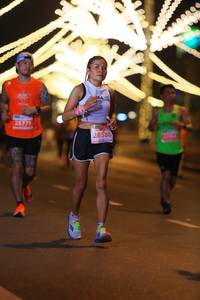 BIB: 25771, 28588
                            <button type="button" onclick="openModal(14812753)" class="btn btn-primary btn-sm float-right btn-popup" data-toggle="modal" data-target=".modal-high-quality">
                        <i class="fas fa-shopping-cart"></i> Add to Cart
                    </button>
                                            <button type="button" onclick="isThisMe(14812753, true)" class="btn btn-success btn-sm float-right btn-popup btn-isme hidden" data-toggle="tooltip" data-placement="bottom" title="นี่คือรูปของคุณใช่ไหม คลิกที่นี่เพื่อเอาเข้าอัลบั้ม">
                        <i class="fas fa-plus"></i> Add to album
                    </button>
                    <button type="button" onclick="isThisMe(14812753, false)" class="btn btn-warning btn-sm float-right btn-popup btn-isnotme hidden">
                        <i class="fas fa-ban"></i> Remove from album
                    </button>