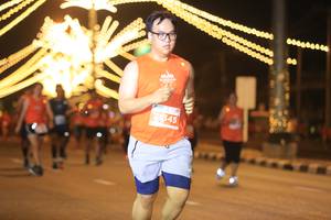 BIB: 1345
                            <button type="button" onclick="openModal(15684223)" class="btn btn-primary btn-sm float-right btn-popup" data-toggle="modal" data-target=".modal-high-quality">
                        <i class="fas fa-shopping-cart"></i> Add to Cart
                    </button>
                                            <button type="button" onclick="isThisMe(15684223, true)" class="btn btn-success btn-sm float-right btn-popup btn-isme hidden" data-toggle="tooltip" data-placement="bottom" title="นี่คือรูปของคุณใช่ไหม คลิกที่นี่เพื่อเอาเข้าอัลบั้ม">
                        <i class="fas fa-plus"></i> Add to album
                    </button>
                    <button type="button" onclick="isThisMe(15684223, false)" class="btn btn-warning btn-sm float-right btn-popup btn-isnotme hidden">
                        <i class="fas fa-ban"></i> Remove from album
                    </button>