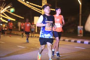 BIB: 8415, 21606
                            <button type="button" onclick="openModal(15663141)" class="btn btn-primary btn-sm float-right btn-popup" data-toggle="modal" data-target=".modal-high-quality">
                        <i class="fas fa-shopping-cart"></i> Add to Cart
                    </button>
                                            <button type="button" onclick="isThisMe(15663141, true)" class="btn btn-success btn-sm float-right btn-popup btn-isme hidden" data-toggle="tooltip" data-placement="bottom" title="นี่คือรูปของคุณใช่ไหม คลิกที่นี่เพื่อเอาเข้าอัลบั้ม">
                        <i class="fas fa-plus"></i> Add to album
                    </button>
                    <button type="button" onclick="isThisMe(15663141, false)" class="btn btn-warning btn-sm float-right btn-popup btn-isnotme hidden">
                        <i class="fas fa-ban"></i> Remove from album
                    </button>