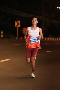 BIB: 45059
                            <button type="button" onclick="openModal(14734216)" class="btn btn-primary btn-sm float-right btn-popup" data-toggle="modal" data-target=".modal-high-quality">
                        <i class="fas fa-shopping-cart"></i> Add to Cart
                    </button>
                                            <button type="button" onclick="isThisMe(14734216, true)" class="btn btn-success btn-sm float-right btn-popup btn-isme hidden" data-toggle="tooltip" data-placement="bottom" title="นี่คือรูปของคุณใช่ไหม คลิกที่นี่เพื่อเอาเข้าอัลบั้ม">
                        <i class="fas fa-plus"></i> Add to album
                    </button>
                    <button type="button" onclick="isThisMe(14734216, false)" class="btn btn-warning btn-sm float-right btn-popup btn-isnotme hidden">
                        <i class="fas fa-ban"></i> Remove from album
                    </button>