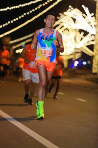 BIB: 21593, 20169
                            <button type="button" onclick="openModal(14800630)" class="btn btn-primary btn-sm float-right btn-popup" data-toggle="modal" data-target=".modal-high-quality">
                        <i class="fas fa-shopping-cart"></i> Add to Cart
                    </button>
                                            <button type="button" onclick="isThisMe(14800630, true)" class="btn btn-success btn-sm float-right btn-popup btn-isme hidden" data-toggle="tooltip" data-placement="bottom" title="นี่คือรูปของคุณใช่ไหม คลิกที่นี่เพื่อเอาเข้าอัลบั้ม">
                        <i class="fas fa-plus"></i> Add to album
                    </button>
                    <button type="button" onclick="isThisMe(14800630, false)" class="btn btn-warning btn-sm float-right btn-popup btn-isnotme hidden">
                        <i class="fas fa-ban"></i> Remove from album
                    </button>