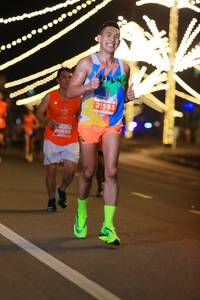 BIB: 21593, 20698
                            <button type="button" onclick="openModal(14800739)" class="btn btn-primary btn-sm float-right btn-popup" data-toggle="modal" data-target=".modal-high-quality">
                        <i class="fas fa-shopping-cart"></i> Add to Cart
                    </button>
                                            <button type="button" onclick="isThisMe(14800739, true)" class="btn btn-success btn-sm float-right btn-popup btn-isme hidden" data-toggle="tooltip" data-placement="bottom" title="นี่คือรูปของคุณใช่ไหม คลิกที่นี่เพื่อเอาเข้าอัลบั้ม">
                        <i class="fas fa-plus"></i> Add to album
                    </button>
                    <button type="button" onclick="isThisMe(14800739, false)" class="btn btn-warning btn-sm float-right btn-popup btn-isnotme hidden">
                        <i class="fas fa-ban"></i> Remove from album
                    </button>