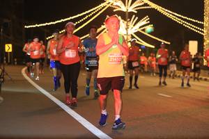 BIB: 2137, 21450, 49113
                            <button type="button" onclick="openModal(15681301)" class="btn btn-primary btn-sm float-right btn-popup" data-toggle="modal" data-target=".modal-high-quality">
                        <i class="fas fa-shopping-cart"></i> Add to Cart
                    </button>
                                            <button type="button" onclick="isThisMe(15681301, true)" class="btn btn-success btn-sm float-right btn-popup btn-isme hidden" data-toggle="tooltip" data-placement="bottom" title="นี่คือรูปของคุณใช่ไหม คลิกที่นี่เพื่อเอาเข้าอัลบั้ม">
                        <i class="fas fa-plus"></i> Add to album
                    </button>
                    <button type="button" onclick="isThisMe(15681301, false)" class="btn btn-warning btn-sm float-right btn-popup btn-isnotme hidden">
                        <i class="fas fa-ban"></i> Remove from album
                    </button>