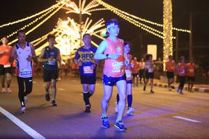 BIB: 204, 45626, 2575, 25757, 
                            <button type="button" onclick="openModal(15680352)" class="btn btn-primary btn-sm float-right btn-popup" data-toggle="modal" data-target=".modal-high-quality">
                        <i class="fas fa-shopping-cart"></i> Add to Cart
                    </button>
                                            <button type="button" onclick="isThisMe(15680352, true)" class="btn btn-success btn-sm float-right btn-popup btn-isme hidden" data-toggle="tooltip" data-placement="bottom" title="นี่คือรูปของคุณใช่ไหม คลิกที่นี่เพื่อเอาเข้าอัลบั้ม">
                        <i class="fas fa-plus"></i> Add to album
                    </button>
                    <button type="button" onclick="isThisMe(15680352, false)" class="btn btn-warning btn-sm float-right btn-popup btn-isnotme hidden">
                        <i class="fas fa-ban"></i> Remove from album
                    </button>