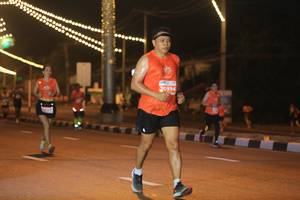 BIB: 20994
                            <button type="button" onclick="openModal(15665284)" class="btn btn-primary btn-sm float-right btn-popup" data-toggle="modal" data-target=".modal-high-quality">
                        <i class="fas fa-shopping-cart"></i> Add to Cart
                    </button>
                                            <button type="button" onclick="isThisMe(15665284, true)" class="btn btn-success btn-sm float-right btn-popup btn-isme hidden" data-toggle="tooltip" data-placement="bottom" title="นี่คือรูปของคุณใช่ไหม คลิกที่นี่เพื่อเอาเข้าอัลบั้ม">
                        <i class="fas fa-plus"></i> Add to album
                    </button>
                    <button type="button" onclick="isThisMe(15665284, false)" class="btn btn-warning btn-sm float-right btn-popup btn-isnotme hidden">
                        <i class="fas fa-ban"></i> Remove from album
                    </button>