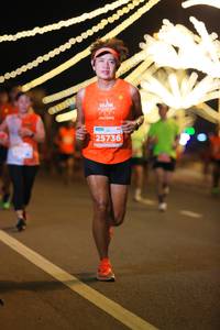 BIB: 25736
                            <button type="button" onclick="openModal(14812433)" class="btn btn-primary btn-sm float-right btn-popup" data-toggle="modal" data-target=".modal-high-quality">
                        <i class="fas fa-shopping-cart"></i> Add to Cart
                    </button>
                                            <button type="button" onclick="isThisMe(14812433, true)" class="btn btn-success btn-sm float-right btn-popup btn-isme hidden" data-toggle="tooltip" data-placement="bottom" title="นี่คือรูปของคุณใช่ไหม คลิกที่นี่เพื่อเอาเข้าอัลบั้ม">
                        <i class="fas fa-plus"></i> Add to album
                    </button>
                    <button type="button" onclick="isThisMe(14812433, false)" class="btn btn-warning btn-sm float-right btn-popup btn-isnotme hidden">
                        <i class="fas fa-ban"></i> Remove from album
                    </button>