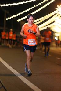BIB: 23820
                            <button type="button" onclick="openModal(14830653)" class="btn btn-primary btn-sm float-right btn-popup" data-toggle="modal" data-target=".modal-high-quality">
                        <i class="fas fa-shopping-cart"></i> Add to Cart
                    </button>
                                            <button type="button" onclick="isThisMe(14830653, true)" class="btn btn-success btn-sm float-right btn-popup btn-isme hidden" data-toggle="tooltip" data-placement="bottom" title="นี่คือรูปของคุณใช่ไหม คลิกที่นี่เพื่อเอาเข้าอัลบั้ม">
                        <i class="fas fa-plus"></i> Add to album
                    </button>
                    <button type="button" onclick="isThisMe(14830653, false)" class="btn btn-warning btn-sm float-right btn-popup btn-isnotme hidden">
                        <i class="fas fa-ban"></i> Remove from album
                    </button>