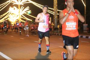BIB: 20168, 27638
                            <button type="button" onclick="openModal(15683751)" class="btn btn-primary btn-sm float-right btn-popup" data-toggle="modal" data-target=".modal-high-quality">
                        <i class="fas fa-shopping-cart"></i> Add to Cart
                    </button>
                                            <button type="button" onclick="isThisMe(15683751, true)" class="btn btn-success btn-sm float-right btn-popup btn-isme hidden" data-toggle="tooltip" data-placement="bottom" title="นี่คือรูปของคุณใช่ไหม คลิกที่นี่เพื่อเอาเข้าอัลบั้ม">
                        <i class="fas fa-plus"></i> Add to album
                    </button>
                    <button type="button" onclick="isThisMe(15683751, false)" class="btn btn-warning btn-sm float-right btn-popup btn-isnotme hidden">
                        <i class="fas fa-ban"></i> Remove from album
                    </button>