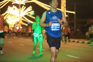 BIB: 202, 7204
                            <button type="button" onclick="openModal(15680373)" class="btn btn-primary btn-sm float-right btn-popup" data-toggle="modal" data-target=".modal-high-quality">
                        <i class="fas fa-shopping-cart"></i> Add to Cart
                    </button>
                                            <button type="button" onclick="isThisMe(15680373, true)" class="btn btn-success btn-sm float-right btn-popup btn-isme hidden" data-toggle="tooltip" data-placement="bottom" title="นี่คือรูปของคุณใช่ไหม คลิกที่นี่เพื่อเอาเข้าอัลบั้ม">
                        <i class="fas fa-plus"></i> Add to album
                    </button>
                    <button type="button" onclick="isThisMe(15680373, false)" class="btn btn-warning btn-sm float-right btn-popup btn-isnotme hidden">
                        <i class="fas fa-ban"></i> Remove from album
                    </button>