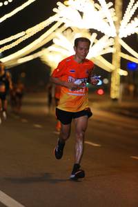 BIB: 543
                            <button type="button" onclick="openModal(14791088)" class="btn btn-primary btn-sm float-right btn-popup" data-toggle="modal" data-target=".modal-high-quality">
                        <i class="fas fa-shopping-cart"></i> Add to Cart
                    </button>
                                            <button type="button" onclick="isThisMe(14791088, true)" class="btn btn-success btn-sm float-right btn-popup btn-isme hidden" data-toggle="tooltip" data-placement="bottom" title="นี่คือรูปของคุณใช่ไหม คลิกที่นี่เพื่อเอาเข้าอัลบั้ม">
                        <i class="fas fa-plus"></i> Add to album
                    </button>
                    <button type="button" onclick="isThisMe(14791088, false)" class="btn btn-warning btn-sm float-right btn-popup btn-isnotme hidden">
                        <i class="fas fa-ban"></i> Remove from album
                    </button>