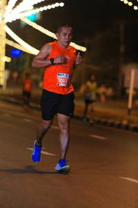 BIB: 263
                            <button type="button" onclick="openModal(14831049)" class="btn btn-primary btn-sm float-right btn-popup" data-toggle="modal" data-target=".modal-high-quality">
                        <i class="fas fa-shopping-cart"></i> Add to Cart
                    </button>
                                            <button type="button" onclick="isThisMe(14831049, true)" class="btn btn-success btn-sm float-right btn-popup btn-isme hidden" data-toggle="tooltip" data-placement="bottom" title="นี่คือรูปของคุณใช่ไหม คลิกที่นี่เพื่อเอาเข้าอัลบั้ม">
                        <i class="fas fa-plus"></i> Add to album
                    </button>
                    <button type="button" onclick="isThisMe(14831049, false)" class="btn btn-warning btn-sm float-right btn-popup btn-isnotme hidden">
                        <i class="fas fa-ban"></i> Remove from album
                    </button>