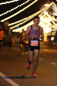 BIB: 21324
                            <button type="button" onclick="openModal(14793561)" class="btn btn-primary btn-sm float-right btn-popup" data-toggle="modal" data-target=".modal-high-quality">
                        <i class="fas fa-shopping-cart"></i> Add to Cart
                    </button>
                                            <button type="button" onclick="isThisMe(14793561, true)" class="btn btn-success btn-sm float-right btn-popup btn-isme hidden" data-toggle="tooltip" data-placement="bottom" title="นี่คือรูปของคุณใช่ไหม คลิกที่นี่เพื่อเอาเข้าอัลบั้ม">
                        <i class="fas fa-plus"></i> Add to album
                    </button>
                    <button type="button" onclick="isThisMe(14793561, false)" class="btn btn-warning btn-sm float-right btn-popup btn-isnotme hidden">
                        <i class="fas fa-ban"></i> Remove from album
                    </button>