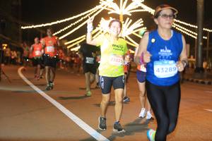 BIB: 23025, 43289
                            <button type="button" onclick="openModal(15680744)" class="btn btn-primary btn-sm float-right btn-popup" data-toggle="modal" data-target=".modal-high-quality">
                        <i class="fas fa-shopping-cart"></i> Add to Cart
                    </button>
                                            <button type="button" onclick="isThisMe(15680744, true)" class="btn btn-success btn-sm float-right btn-popup btn-isme hidden" data-toggle="tooltip" data-placement="bottom" title="นี่คือรูปของคุณใช่ไหม คลิกที่นี่เพื่อเอาเข้าอัลบั้ม">
                        <i class="fas fa-plus"></i> Add to album
                    </button>
                    <button type="button" onclick="isThisMe(15680744, false)" class="btn btn-warning btn-sm float-right btn-popup btn-isnotme hidden">
                        <i class="fas fa-ban"></i> Remove from album
                    </button>