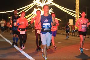 BIB: 40274, 46868, 23025
                            <button type="button" onclick="openModal(15680097)" class="btn btn-primary btn-sm float-right btn-popup" data-toggle="modal" data-target=".modal-high-quality">
                        <i class="fas fa-shopping-cart"></i> Add to Cart
                    </button>
                                            <button type="button" onclick="isThisMe(15680097, true)" class="btn btn-success btn-sm float-right btn-popup btn-isme hidden" data-toggle="tooltip" data-placement="bottom" title="นี่คือรูปของคุณใช่ไหม คลิกที่นี่เพื่อเอาเข้าอัลบั้ม">
                        <i class="fas fa-plus"></i> Add to album
                    </button>
                    <button type="button" onclick="isThisMe(15680097, false)" class="btn btn-warning btn-sm float-right btn-popup btn-isnotme hidden">
                        <i class="fas fa-ban"></i> Remove from album
                    </button>
