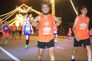 BIB: 2521, 27681
                            <button type="button" onclick="openModal(15666550)" class="btn btn-primary btn-sm float-right btn-popup" data-toggle="modal" data-target=".modal-high-quality">
                        <i class="fas fa-shopping-cart"></i> Add to Cart
                    </button>
                                            <button type="button" onclick="isThisMe(15666550, true)" class="btn btn-success btn-sm float-right btn-popup btn-isme hidden" data-toggle="tooltip" data-placement="bottom" title="นี่คือรูปของคุณใช่ไหม คลิกที่นี่เพื่อเอาเข้าอัลบั้ม">
                        <i class="fas fa-plus"></i> Add to album
                    </button>
                    <button type="button" onclick="isThisMe(15666550, false)" class="btn btn-warning btn-sm float-right btn-popup btn-isnotme hidden">
                        <i class="fas fa-ban"></i> Remove from album
                    </button>