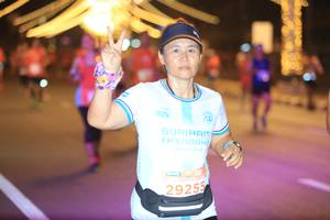 BIB: 29255
                            <button type="button" onclick="openModal(15682679)" class="btn btn-primary btn-sm float-right btn-popup" data-toggle="modal" data-target=".modal-high-quality">
                        <i class="fas fa-shopping-cart"></i> Add to Cart
                    </button>
                                            <button type="button" onclick="isThisMe(15682679, true)" class="btn btn-success btn-sm float-right btn-popup btn-isme hidden" data-toggle="tooltip" data-placement="bottom" title="นี่คือรูปของคุณใช่ไหม คลิกที่นี่เพื่อเอาเข้าอัลบั้ม">
                        <i class="fas fa-plus"></i> Add to album
                    </button>
                    <button type="button" onclick="isThisMe(15682679, false)" class="btn btn-warning btn-sm float-right btn-popup btn-isnotme hidden">
                        <i class="fas fa-ban"></i> Remove from album
                    </button>