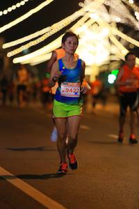 BIB: 29422
                            <button type="button" onclick="openModal(14806880)" class="btn btn-primary btn-sm float-right btn-popup" data-toggle="modal" data-target=".modal-high-quality">
                        <i class="fas fa-shopping-cart"></i> Add to Cart
                    </button>
                                            <button type="button" onclick="isThisMe(14806880, true)" class="btn btn-success btn-sm float-right btn-popup btn-isme hidden" data-toggle="tooltip" data-placement="bottom" title="นี่คือรูปของคุณใช่ไหม คลิกที่นี่เพื่อเอาเข้าอัลบั้ม">
                        <i class="fas fa-plus"></i> Add to album
                    </button>
                    <button type="button" onclick="isThisMe(14806880, false)" class="btn btn-warning btn-sm float-right btn-popup btn-isnotme hidden">
                        <i class="fas fa-ban"></i> Remove from album
                    </button>