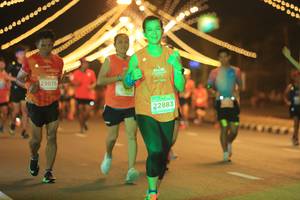 BIB: 23075, 22883
                            <button type="button" onclick="openModal(15673284)" class="btn btn-primary btn-sm float-right btn-popup" data-toggle="modal" data-target=".modal-high-quality">
                        <i class="fas fa-shopping-cart"></i> Add to Cart
                    </button>
                                            <button type="button" onclick="isThisMe(15673284, true)" class="btn btn-success btn-sm float-right btn-popup btn-isme hidden" data-toggle="tooltip" data-placement="bottom" title="นี่คือรูปของคุณใช่ไหม คลิกที่นี่เพื่อเอาเข้าอัลบั้ม">
                        <i class="fas fa-plus"></i> Add to album
                    </button>
                    <button type="button" onclick="isThisMe(15673284, false)" class="btn btn-warning btn-sm float-right btn-popup btn-isnotme hidden">
                        <i class="fas fa-ban"></i> Remove from album
                    </button>