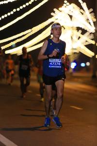 BIB: 47376
                            <button type="button" onclick="openModal(14793248)" class="btn btn-primary btn-sm float-right btn-popup" data-toggle="modal" data-target=".modal-high-quality">
                        <i class="fas fa-shopping-cart"></i> Add to Cart
                    </button>
                                            <button type="button" onclick="isThisMe(14793248, true)" class="btn btn-success btn-sm float-right btn-popup btn-isme hidden" data-toggle="tooltip" data-placement="bottom" title="นี่คือรูปของคุณใช่ไหม คลิกที่นี่เพื่อเอาเข้าอัลบั้ม">
                        <i class="fas fa-plus"></i> Add to album
                    </button>
                    <button type="button" onclick="isThisMe(14793248, false)" class="btn btn-warning btn-sm float-right btn-popup btn-isnotme hidden">
                        <i class="fas fa-ban"></i> Remove from album
                    </button>