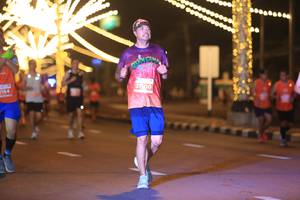 BIB: 2100, 164
                            <button type="button" onclick="openModal(15663303)" class="btn btn-primary btn-sm float-right btn-popup" data-toggle="modal" data-target=".modal-high-quality">
                        <i class="fas fa-shopping-cart"></i> Add to Cart
                    </button>
                                            <button type="button" onclick="isThisMe(15663303, true)" class="btn btn-success btn-sm float-right btn-popup btn-isme hidden" data-toggle="tooltip" data-placement="bottom" title="นี่คือรูปของคุณใช่ไหม คลิกที่นี่เพื่อเอาเข้าอัลบั้ม">
                        <i class="fas fa-plus"></i> Add to album
                    </button>
                    <button type="button" onclick="isThisMe(15663303, false)" class="btn btn-warning btn-sm float-right btn-popup btn-isnotme hidden">
                        <i class="fas fa-ban"></i> Remove from album
                    </button>
