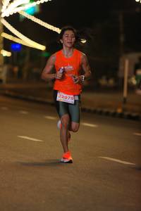 BIB: 22979
                            <button type="button" onclick="openModal(14794914)" class="btn btn-primary btn-sm float-right btn-popup" data-toggle="modal" data-target=".modal-high-quality">
                        <i class="fas fa-shopping-cart"></i> Add to Cart
                    </button>
                                            <button type="button" onclick="isThisMe(14794914, true)" class="btn btn-success btn-sm float-right btn-popup btn-isme hidden" data-toggle="tooltip" data-placement="bottom" title="นี่คือรูปของคุณใช่ไหม คลิกที่นี่เพื่อเอาเข้าอัลบั้ม">
                        <i class="fas fa-plus"></i> Add to album
                    </button>
                    <button type="button" onclick="isThisMe(14794914, false)" class="btn btn-warning btn-sm float-right btn-popup btn-isnotme hidden">
                        <i class="fas fa-ban"></i> Remove from album
                    </button>