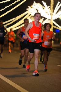 BIB: 21594, 2697, 2392
                            <button type="button" onclick="openModal(14803535)" class="btn btn-primary btn-sm float-right btn-popup" data-toggle="modal" data-target=".modal-high-quality">
                        <i class="fas fa-shopping-cart"></i> Add to Cart
                    </button>
                                            <button type="button" onclick="isThisMe(14803535, true)" class="btn btn-success btn-sm float-right btn-popup btn-isme hidden" data-toggle="tooltip" data-placement="bottom" title="นี่คือรูปของคุณใช่ไหม คลิกที่นี่เพื่อเอาเข้าอัลบั้ม">
                        <i class="fas fa-plus"></i> Add to album
                    </button>
                    <button type="button" onclick="isThisMe(14803535, false)" class="btn btn-warning btn-sm float-right btn-popup btn-isnotme hidden">
                        <i class="fas fa-ban"></i> Remove from album
                    </button>