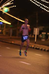 BIB: 32407
                            <button type="button" onclick="openModal(14733742)" class="btn btn-primary btn-sm float-right btn-popup" data-toggle="modal" data-target=".modal-high-quality">
                        <i class="fas fa-shopping-cart"></i> Add to Cart
                    </button>
                                            <button type="button" onclick="isThisMe(14733742, true)" class="btn btn-success btn-sm float-right btn-popup btn-isme hidden" data-toggle="tooltip" data-placement="bottom" title="นี่คือรูปของคุณใช่ไหม คลิกที่นี่เพื่อเอาเข้าอัลบั้ม">
                        <i class="fas fa-plus"></i> Add to album
                    </button>
                    <button type="button" onclick="isThisMe(14733742, false)" class="btn btn-warning btn-sm float-right btn-popup btn-isnotme hidden">
                        <i class="fas fa-ban"></i> Remove from album
                    </button>