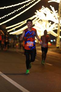 BIB: 78201
                            <button type="button" onclick="openModal(14745769)" class="btn btn-primary btn-sm float-right btn-popup" data-toggle="modal" data-target=".modal-high-quality">
                        <i class="fas fa-shopping-cart"></i> Add to Cart
                    </button>
                                            <button type="button" onclick="isThisMe(14745769, true)" class="btn btn-success btn-sm float-right btn-popup btn-isme hidden" data-toggle="tooltip" data-placement="bottom" title="นี่คือรูปของคุณใช่ไหม คลิกที่นี่เพื่อเอาเข้าอัลบั้ม">
                        <i class="fas fa-plus"></i> Add to album
                    </button>
                    <button type="button" onclick="isThisMe(14745769, false)" class="btn btn-warning btn-sm float-right btn-popup btn-isnotme hidden">
                        <i class="fas fa-ban"></i> Remove from album
                    </button>