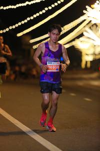 BIB: 26959
                            <button type="button" onclick="openModal(14743122)" class="btn btn-primary btn-sm float-right btn-popup" data-toggle="modal" data-target=".modal-high-quality">
                        <i class="fas fa-shopping-cart"></i> Add to Cart
                    </button>
                                            <button type="button" onclick="isThisMe(14743122, true)" class="btn btn-success btn-sm float-right btn-popup btn-isme hidden" data-toggle="tooltip" data-placement="bottom" title="นี่คือรูปของคุณใช่ไหม คลิกที่นี่เพื่อเอาเข้าอัลบั้ม">
                        <i class="fas fa-plus"></i> Add to album
                    </button>
                    <button type="button" onclick="isThisMe(14743122, false)" class="btn btn-warning btn-sm float-right btn-popup btn-isnotme hidden">
                        <i class="fas fa-ban"></i> Remove from album
                    </button>