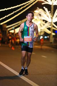 BIB: 26936
                            <button type="button" onclick="openModal(14800026)" class="btn btn-primary btn-sm float-right btn-popup" data-toggle="modal" data-target=".modal-high-quality">
                        <i class="fas fa-shopping-cart"></i> Add to Cart
                    </button>
                                            <button type="button" onclick="isThisMe(14800026, true)" class="btn btn-success btn-sm float-right btn-popup btn-isme hidden" data-toggle="tooltip" data-placement="bottom" title="นี่คือรูปของคุณใช่ไหม คลิกที่นี่เพื่อเอาเข้าอัลบั้ม">
                        <i class="fas fa-plus"></i> Add to album
                    </button>
                    <button type="button" onclick="isThisMe(14800026, false)" class="btn btn-warning btn-sm float-right btn-popup btn-isnotme hidden">
                        <i class="fas fa-ban"></i> Remove from album
                    </button>