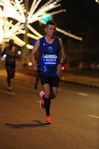 BIB: 40511, 
                            <button type="button" onclick="openModal(14802709)" class="btn btn-primary btn-sm float-right btn-popup" data-toggle="modal" data-target=".modal-high-quality">
                        <i class="fas fa-shopping-cart"></i> Add to Cart
                    </button>
                                            <button type="button" onclick="isThisMe(14802709, true)" class="btn btn-success btn-sm float-right btn-popup btn-isme hidden" data-toggle="tooltip" data-placement="bottom" title="นี่คือรูปของคุณใช่ไหม คลิกที่นี่เพื่อเอาเข้าอัลบั้ม">
                        <i class="fas fa-plus"></i> Add to album
                    </button>
                    <button type="button" onclick="isThisMe(14802709, false)" class="btn btn-warning btn-sm float-right btn-popup btn-isnotme hidden">
                        <i class="fas fa-ban"></i> Remove from album
                    </button>