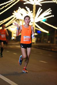 BIB: 77207
                            <button type="button" onclick="openModal(14798311)" class="btn btn-primary btn-sm float-right btn-popup" data-toggle="modal" data-target=".modal-high-quality">
                        <i class="fas fa-shopping-cart"></i> Add to Cart
                    </button>
                                            <button type="button" onclick="isThisMe(14798311, true)" class="btn btn-success btn-sm float-right btn-popup btn-isme hidden" data-toggle="tooltip" data-placement="bottom" title="นี่คือรูปของคุณใช่ไหม คลิกที่นี่เพื่อเอาเข้าอัลบั้ม">
                        <i class="fas fa-plus"></i> Add to album
                    </button>
                    <button type="button" onclick="isThisMe(14798311, false)" class="btn btn-warning btn-sm float-right btn-popup btn-isnotme hidden">
                        <i class="fas fa-ban"></i> Remove from album
                    </button>