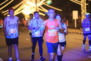BIB: 26235, 26678, 24147
                            <button type="button" onclick="openModal(15683130)" class="btn btn-primary btn-sm float-right btn-popup" data-toggle="modal" data-target=".modal-high-quality">
                        <i class="fas fa-shopping-cart"></i> Add to Cart
                    </button>
                                            <button type="button" onclick="isThisMe(15683130, true)" class="btn btn-success btn-sm float-right btn-popup btn-isme hidden" data-toggle="tooltip" data-placement="bottom" title="นี่คือรูปของคุณใช่ไหม คลิกที่นี่เพื่อเอาเข้าอัลบั้ม">
                        <i class="fas fa-plus"></i> Add to album
                    </button>
                    <button type="button" onclick="isThisMe(15683130, false)" class="btn btn-warning btn-sm float-right btn-popup btn-isnotme hidden">
                        <i class="fas fa-ban"></i> Remove from album
                    </button>