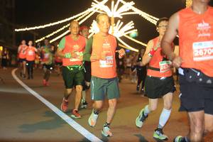 BIB: 26700, 383, 267
                            <button type="button" onclick="openModal(15680792)" class="btn btn-primary btn-sm float-right btn-popup" data-toggle="modal" data-target=".modal-high-quality">
                        <i class="fas fa-shopping-cart"></i> Add to Cart
                    </button>
                                            <button type="button" onclick="isThisMe(15680792, true)" class="btn btn-success btn-sm float-right btn-popup btn-isme hidden" data-toggle="tooltip" data-placement="bottom" title="นี่คือรูปของคุณใช่ไหม คลิกที่นี่เพื่อเอาเข้าอัลบั้ม">
                        <i class="fas fa-plus"></i> Add to album
                    </button>
                    <button type="button" onclick="isThisMe(15680792, false)" class="btn btn-warning btn-sm float-right btn-popup btn-isnotme hidden">
                        <i class="fas fa-ban"></i> Remove from album
                    </button>
