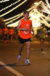 BIB: 2209
                            <button type="button" onclick="openModal(14803464)" class="btn btn-primary btn-sm float-right btn-popup" data-toggle="modal" data-target=".modal-high-quality">
                        <i class="fas fa-shopping-cart"></i> Add to Cart
                    </button>
                                            <button type="button" onclick="isThisMe(14803464, true)" class="btn btn-success btn-sm float-right btn-popup btn-isme hidden" data-toggle="tooltip" data-placement="bottom" title="นี่คือรูปของคุณใช่ไหม คลิกที่นี่เพื่อเอาเข้าอัลบั้ม">
                        <i class="fas fa-plus"></i> Add to album
                    </button>
                    <button type="button" onclick="isThisMe(14803464, false)" class="btn btn-warning btn-sm float-right btn-popup btn-isnotme hidden">
                        <i class="fas fa-ban"></i> Remove from album
                    </button>