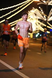 BIB: 
                            <button type="button" onclick="openModal(14798634)" class="btn btn-primary btn-sm float-right btn-popup" data-toggle="modal" data-target=".modal-high-quality">
                        <i class="fas fa-shopping-cart"></i> Add to Cart
                    </button>
                                            <button type="button" onclick="isThisMe(14798634, true)" class="btn btn-success btn-sm float-right btn-popup btn-isme hidden" data-toggle="tooltip" data-placement="bottom" title="นี่คือรูปของคุณใช่ไหม คลิกที่นี่เพื่อเอาเข้าอัลบั้ม">
                        <i class="fas fa-plus"></i> Add to album
                    </button>
                    <button type="button" onclick="isThisMe(14798634, false)" class="btn btn-warning btn-sm float-right btn-popup btn-isnotme hidden">
                        <i class="fas fa-ban"></i> Remove from album
                    </button>