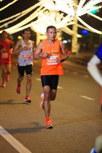 BIB: 2504
                            <button type="button" onclick="openModal(14740729)" class="btn btn-primary btn-sm float-right btn-popup" data-toggle="modal" data-target=".modal-high-quality">
                        <i class="fas fa-shopping-cart"></i> Add to Cart
                    </button>
                                            <button type="button" onclick="isThisMe(14740729, true)" class="btn btn-success btn-sm float-right btn-popup btn-isme hidden" data-toggle="tooltip" data-placement="bottom" title="นี่คือรูปของคุณใช่ไหม คลิกที่นี่เพื่อเอาเข้าอัลบั้ม">
                        <i class="fas fa-plus"></i> Add to album
                    </button>
                    <button type="button" onclick="isThisMe(14740729, false)" class="btn btn-warning btn-sm float-right btn-popup btn-isnotme hidden">
                        <i class="fas fa-ban"></i> Remove from album
                    </button>