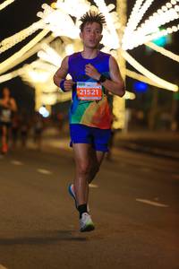 BIB: 21521
                            <button type="button" onclick="openModal(14805492)" class="btn btn-primary btn-sm float-right btn-popup" data-toggle="modal" data-target=".modal-high-quality">
                        <i class="fas fa-shopping-cart"></i> Add to Cart
                    </button>
                                            <button type="button" onclick="isThisMe(14805492, true)" class="btn btn-success btn-sm float-right btn-popup btn-isme hidden" data-toggle="tooltip" data-placement="bottom" title="นี่คือรูปของคุณใช่ไหม คลิกที่นี่เพื่อเอาเข้าอัลบั้ม">
                        <i class="fas fa-plus"></i> Add to album
                    </button>
                    <button type="button" onclick="isThisMe(14805492, false)" class="btn btn-warning btn-sm float-right btn-popup btn-isnotme hidden">
                        <i class="fas fa-ban"></i> Remove from album
                    </button>