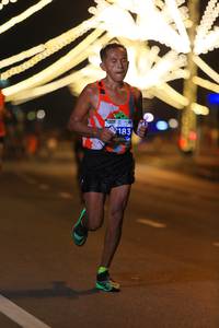 BIB: 183
                            <button type="button" onclick="openModal(14744451)" class="btn btn-primary btn-sm float-right btn-popup" data-toggle="modal" data-target=".modal-high-quality">
                        <i class="fas fa-shopping-cart"></i> Add to Cart
                    </button>
                                            <button type="button" onclick="isThisMe(14744451, true)" class="btn btn-success btn-sm float-right btn-popup btn-isme hidden" data-toggle="tooltip" data-placement="bottom" title="นี่คือรูปของคุณใช่ไหม คลิกที่นี่เพื่อเอาเข้าอัลบั้ม">
                        <i class="fas fa-plus"></i> Add to album
                    </button>
                    <button type="button" onclick="isThisMe(14744451, false)" class="btn btn-warning btn-sm float-right btn-popup btn-isnotme hidden">
                        <i class="fas fa-ban"></i> Remove from album
                    </button>