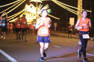 BIB: 563, 22734
                            <button type="button" onclick="openModal(15673240)" class="btn btn-primary btn-sm float-right btn-popup" data-toggle="modal" data-target=".modal-high-quality">
                        <i class="fas fa-shopping-cart"></i> Add to Cart
                    </button>
                                            <button type="button" onclick="isThisMe(15673240, true)" class="btn btn-success btn-sm float-right btn-popup btn-isme hidden" data-toggle="tooltip" data-placement="bottom" title="นี่คือรูปของคุณใช่ไหม คลิกที่นี่เพื่อเอาเข้าอัลบั้ม">
                        <i class="fas fa-plus"></i> Add to album
                    </button>
                    <button type="button" onclick="isThisMe(15673240, false)" class="btn btn-warning btn-sm float-right btn-popup btn-isnotme hidden">
                        <i class="fas fa-ban"></i> Remove from album
                    </button>