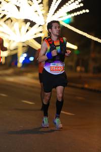 BIB: 25440
                            <button type="button" onclick="openModal(14796730)" class="btn btn-primary btn-sm float-right btn-popup" data-toggle="modal" data-target=".modal-high-quality">
                        <i class="fas fa-shopping-cart"></i> Add to Cart
                    </button>
                                            <button type="button" onclick="isThisMe(14796730, true)" class="btn btn-success btn-sm float-right btn-popup btn-isme hidden" data-toggle="tooltip" data-placement="bottom" title="นี่คือรูปของคุณใช่ไหม คลิกที่นี่เพื่อเอาเข้าอัลบั้ม">
                        <i class="fas fa-plus"></i> Add to album
                    </button>
                    <button type="button" onclick="isThisMe(14796730, false)" class="btn btn-warning btn-sm float-right btn-popup btn-isnotme hidden">
                        <i class="fas fa-ban"></i> Remove from album
                    </button>