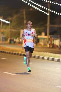 BIB: 21928
                            <button type="button" onclick="openModal(14736887)" class="btn btn-primary btn-sm float-right btn-popup" data-toggle="modal" data-target=".modal-high-quality">
                        <i class="fas fa-shopping-cart"></i> Add to Cart
                    </button>
                                            <button type="button" onclick="isThisMe(14736887, true)" class="btn btn-success btn-sm float-right btn-popup btn-isme hidden" data-toggle="tooltip" data-placement="bottom" title="นี่คือรูปของคุณใช่ไหม คลิกที่นี่เพื่อเอาเข้าอัลบั้ม">
                        <i class="fas fa-plus"></i> Add to album
                    </button>
                    <button type="button" onclick="isThisMe(14736887, false)" class="btn btn-warning btn-sm float-right btn-popup btn-isnotme hidden">
                        <i class="fas fa-ban"></i> Remove from album
                    </button>