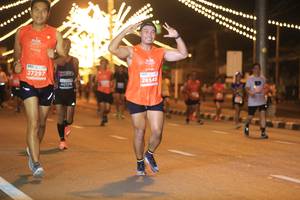 BIB: 27297, 40178, 26545
                            <button type="button" onclick="openModal(15663459)" class="btn btn-primary btn-sm float-right btn-popup" data-toggle="modal" data-target=".modal-high-quality">
                        <i class="fas fa-shopping-cart"></i> Add to Cart
                    </button>
                                            <button type="button" onclick="isThisMe(15663459, true)" class="btn btn-success btn-sm float-right btn-popup btn-isme hidden" data-toggle="tooltip" data-placement="bottom" title="นี่คือรูปของคุณใช่ไหม คลิกที่นี่เพื่อเอาเข้าอัลบั้ม">
                        <i class="fas fa-plus"></i> Add to album
                    </button>
                    <button type="button" onclick="isThisMe(15663459, false)" class="btn btn-warning btn-sm float-right btn-popup btn-isnotme hidden">
                        <i class="fas fa-ban"></i> Remove from album
                    </button>
