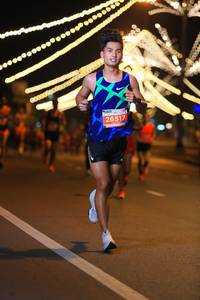 BIB: 26517
                            <button type="button" onclick="openModal(14800224)" class="btn btn-primary btn-sm float-right btn-popup" data-toggle="modal" data-target=".modal-high-quality">
                        <i class="fas fa-shopping-cart"></i> Add to Cart
                    </button>
                                            <button type="button" onclick="isThisMe(14800224, true)" class="btn btn-success btn-sm float-right btn-popup btn-isme hidden" data-toggle="tooltip" data-placement="bottom" title="นี่คือรูปของคุณใช่ไหม คลิกที่นี่เพื่อเอาเข้าอัลบั้ม">
                        <i class="fas fa-plus"></i> Add to album
                    </button>
                    <button type="button" onclick="isThisMe(14800224, false)" class="btn btn-warning btn-sm float-right btn-popup btn-isnotme hidden">
                        <i class="fas fa-ban"></i> Remove from album
                    </button>