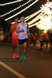 BIB: 2738, 27606
                            <button type="button" onclick="openModal(14807005)" class="btn btn-primary btn-sm float-right btn-popup" data-toggle="modal" data-target=".modal-high-quality">
                        <i class="fas fa-shopping-cart"></i> Add to Cart
                    </button>
                                            <button type="button" onclick="isThisMe(14807005, true)" class="btn btn-success btn-sm float-right btn-popup btn-isme hidden" data-toggle="tooltip" data-placement="bottom" title="นี่คือรูปของคุณใช่ไหม คลิกที่นี่เพื่อเอาเข้าอัลบั้ม">
                        <i class="fas fa-plus"></i> Add to album
                    </button>
                    <button type="button" onclick="isThisMe(14807005, false)" class="btn btn-warning btn-sm float-right btn-popup btn-isnotme hidden">
                        <i class="fas fa-ban"></i> Remove from album
                    </button>